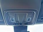 New 2026 Chevrolet Silverado 2500 LT Crew Cab 4WD Pickup for sale #T1117096 - photo 40
