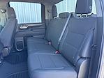 New 2026 Chevrolet Silverado 2500 LT Crew Cab 4WD Pickup for sale #T1117096 - photo 41