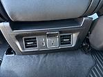 New 2026 Chevrolet Silverado 2500 LT Crew Cab 4WD Pickup for sale #T1117096 - photo 42