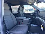 New 2026 Chevrolet Silverado 2500 LT Crew Cab 4WD Pickup for sale #T1117096 - photo 44