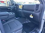 New 2026 Chevrolet Silverado 2500 LT Crew Cab 4WD Pickup for sale #T1117096 - photo 45
