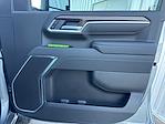 New 2026 Chevrolet Silverado 2500 LT Crew Cab 4WD Pickup for sale #T1117096 - photo 46