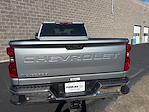 New 2026 Chevrolet Silverado 2500 LT Crew Cab 4WD Pickup for sale #T1117096 - photo 5
