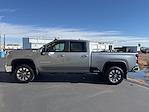 New 2026 Chevrolet Silverado 2500 LT Crew Cab 4WD Pickup for sale #T1117096 - photo 6