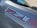 New 2026 Chevrolet Silverado 2500 LT Crew Cab 4WD Pickup for sale #T1117096 - photo 9