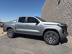 New 2026 Chevrolet Colorado Z71 Crew Cab 4x4 Pickup for sale #T1117122 - photo 1