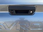 New 2026 Chevrolet Colorado Z71 Crew Cab 4x4 Pickup for sale #T1117122 - photo 10