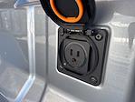 New 2026 Chevrolet Colorado Z71 Crew Cab 4x4 Pickup for sale #T1117122 - photo 11