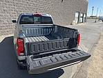 New 2026 Chevrolet Colorado Z71 Crew Cab 4x4 Pickup for sale #T1117122 - photo 12