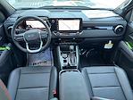 New 2026 Chevrolet Colorado Z71 Crew Cab 4x4 Pickup for sale #T1117122 - photo 13
