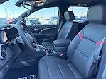 New 2026 Chevrolet Colorado Z71 Crew Cab 4x4 Pickup for sale #T1117122 - photo 14