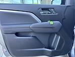 New 2026 Chevrolet Colorado Z71 Crew Cab 4x4 Pickup for sale #T1117122 - photo 15