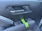 New 2026 Chevrolet Colorado Z71 Crew Cab 4x4 Pickup for sale #T1117122 - photo 16