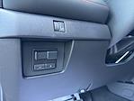 New 2026 Chevrolet Colorado Z71 Crew Cab 4x4 Pickup for sale #T1117122 - photo 18