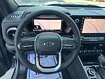 New 2026 Chevrolet Colorado Z71 Crew Cab 4x4 Pickup for sale #T1117122 - photo 19