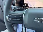 New 2026 Chevrolet Colorado Z71 Crew Cab 4x4 Pickup for sale #T1117122 - photo 21