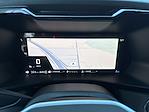 New 2026 Chevrolet Colorado Z71 Crew Cab 4x4 Pickup for sale #T1117122 - photo 23
