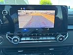 New 2026 Chevrolet Colorado Z71 Crew Cab 4x4 Pickup for sale #T1117122 - photo 26