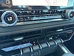 New 2026 Chevrolet Colorado Z71 Crew Cab 4x4 Pickup for sale #T1117122 - photo 28
