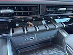 New 2026 Chevrolet Colorado Z71 Crew Cab 4x4 Pickup for sale #T1117122 - photo 29