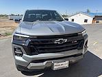 New 2026 Chevrolet Colorado Z71 Crew Cab 4x4 Pickup for sale #T1117122 - photo 4