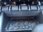 New 2026 Chevrolet Colorado Z71 Crew Cab 4x4 Pickup for sale #T1117122 - photo 30