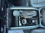 New 2026 Chevrolet Colorado Z71 Crew Cab 4x4 Pickup for sale #T1117122 - photo 31