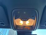 New 2026 Chevrolet Colorado Z71 Crew Cab 4x4 Pickup for sale #T1117122 - photo 32