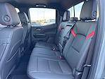 New 2026 Chevrolet Colorado Z71 Crew Cab 4x4 Pickup for sale #T1117122 - photo 33