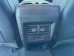 New 2026 Chevrolet Colorado Z71 Crew Cab 4x4 Pickup for sale #T1117122 - photo 34