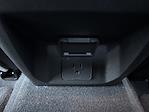 New 2026 Chevrolet Colorado Z71 Crew Cab 4x4 Pickup for sale #T1117122 - photo 35