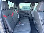New 2026 Chevrolet Colorado Z71 Crew Cab 4x4 Pickup for sale #T1117122 - photo 36