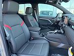 New 2026 Chevrolet Colorado Z71 Crew Cab 4x4 Pickup for sale #T1117122 - photo 37