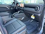 New 2026 Chevrolet Colorado Z71 Crew Cab 4x4 Pickup for sale #T1117122 - photo 38