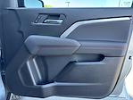 New 2026 Chevrolet Colorado Z71 Crew Cab 4x4 Pickup for sale #T1117122 - photo 39