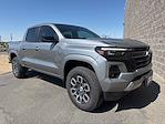 New 2026 Chevrolet Colorado Z71 Crew Cab 4x4 Pickup for sale #T1117122 - photo 5