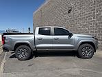 New 2026 Chevrolet Colorado Z71 Crew Cab 4x4 Pickup for sale #T1117122 - photo 6