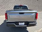New 2026 Chevrolet Colorado Z71 Crew Cab 4x4 Pickup for sale #T1117122 - photo 2