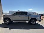 New 2026 Chevrolet Colorado Z71 Crew Cab 4x4 Pickup for sale #T1117122 - photo 7