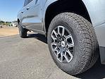 New 2026 Chevrolet Colorado Z71 Crew Cab 4x4 Pickup for sale #T1117122 - photo 8