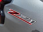 New 2026 Chevrolet Colorado Z71 Crew Cab 4x4 Pickup for sale #T1117122 - photo 9