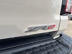 New 2026 Chevrolet Colorado ZR2 Crew Cab 4x4 Pickup for sale #T1124313 - photo 10