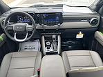 New 2026 Chevrolet Colorado ZR2 Crew Cab 4x4 Pickup for sale #T1124313 - photo 12