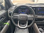 New 2026 Chevrolet Colorado ZR2 Crew Cab 4x4 Pickup for sale #T1124313 - photo 13
