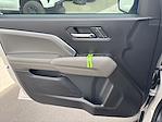 New 2026 Chevrolet Colorado ZR2 Crew Cab 4x4 Pickup for sale #T1124313 - photo 14