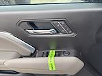 New 2026 Chevrolet Colorado ZR2 Crew Cab 4x4 Pickup for sale #T1124313 - photo 15