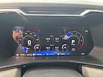 New 2026 Chevrolet Colorado ZR2 Crew Cab 4x4 Pickup for sale #T1124313 - photo 17