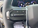 New 2026 Chevrolet Colorado ZR2 Crew Cab 4x4 Pickup for sale #T1124313 - photo 19