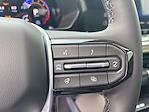 New 2026 Chevrolet Colorado ZR2 Crew Cab 4x4 Pickup for sale #T1124313 - photo 20