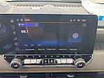 New 2026 Chevrolet Colorado ZR2 Crew Cab 4x4 Pickup for sale #T1124313 - photo 22
